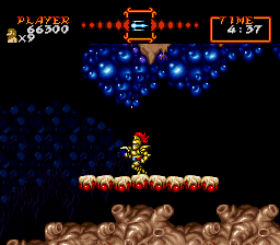  SFC (SNES) 