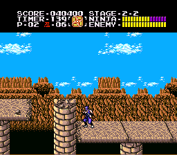  SFC (SNES) 